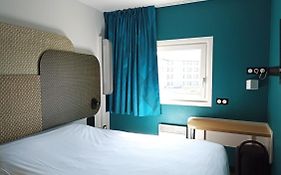 Ibis Budget Calais